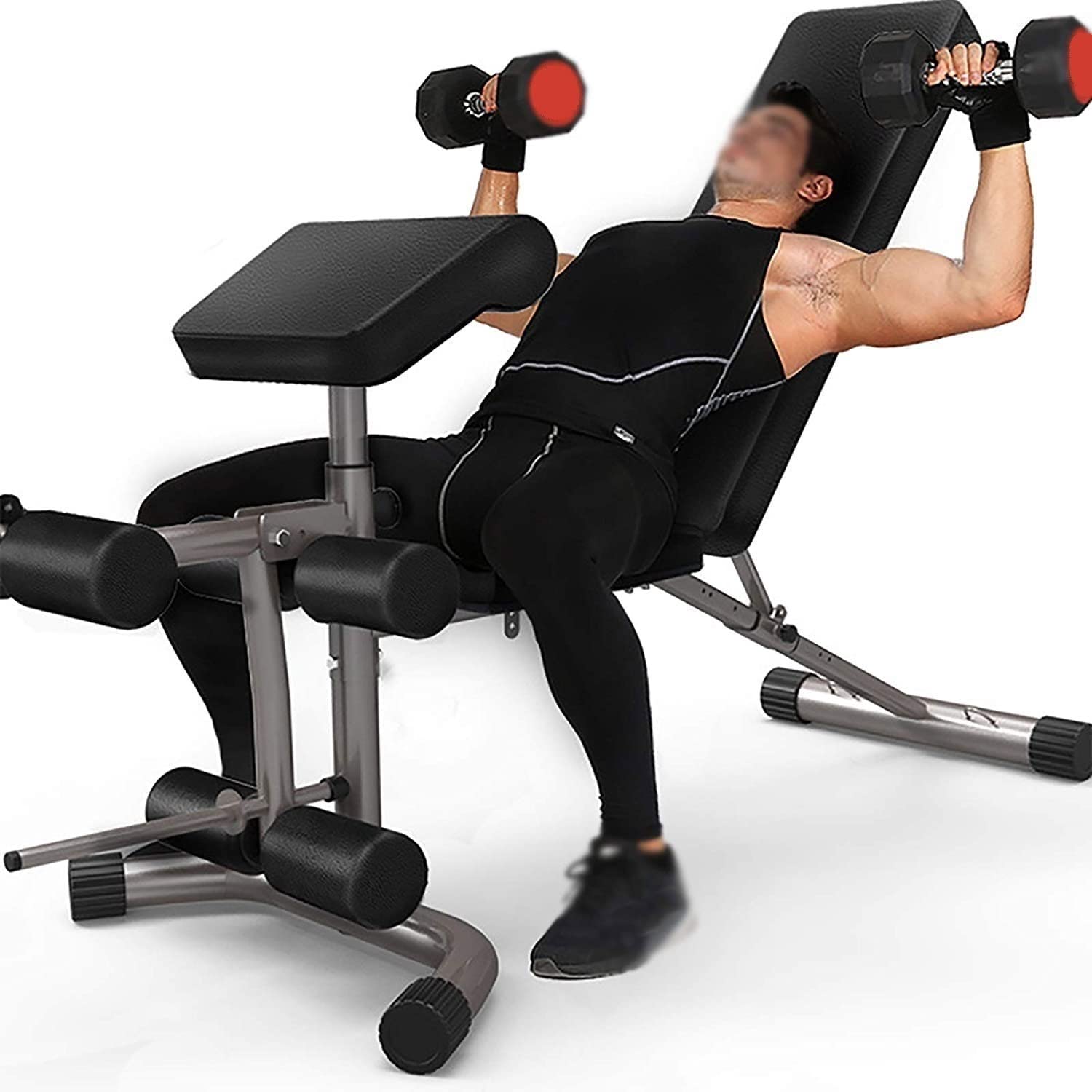 自宅でジム同等トレーニング♪❤耐荷重300kg＆特許技術採用で安心安全❣懸垂バー 自宅でジム同等トレーニング♪❤耐荷重300kg＆特許技術採用で安心安全